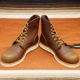 RED WING 8088 ��US10.0/28.0cm�� ��9402�� �����������ȥ�å��ʡ� ��åɡ������� ��ʪ���� �ե����ȥ꡼������� ����������