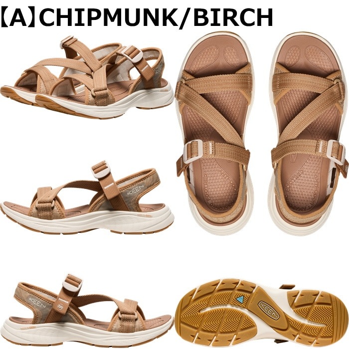 ������ �쥤�� �����ץ�ȥ�������� KEEN LEIKI OT SANDAL ���ݡ��ĥ������ ��ǥ����� �����ȥɥ� ������� �ӡ���������� ������ ���ˡ����� ����åݥ� �쥸�㡼 �ե��� ι�� �� �� �� �ס��� ��Φξ�� �͵� ������
