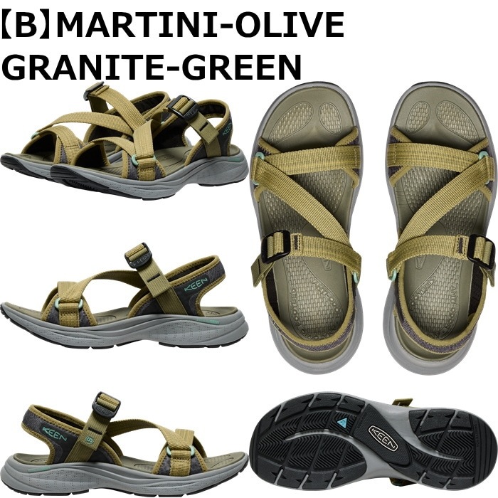 ������ �쥤�� �����ץ�ȥ�������� KEEN LEIKI OT SANDAL ���ݡ��ĥ������ ��ǥ����� �����ȥɥ� ������� �ӡ���������� ������ ���ˡ����� ����åݥ� �쥸�㡼 �ե��� ι�� �� �� �� �ס��� ��Φξ�� �͵� ������