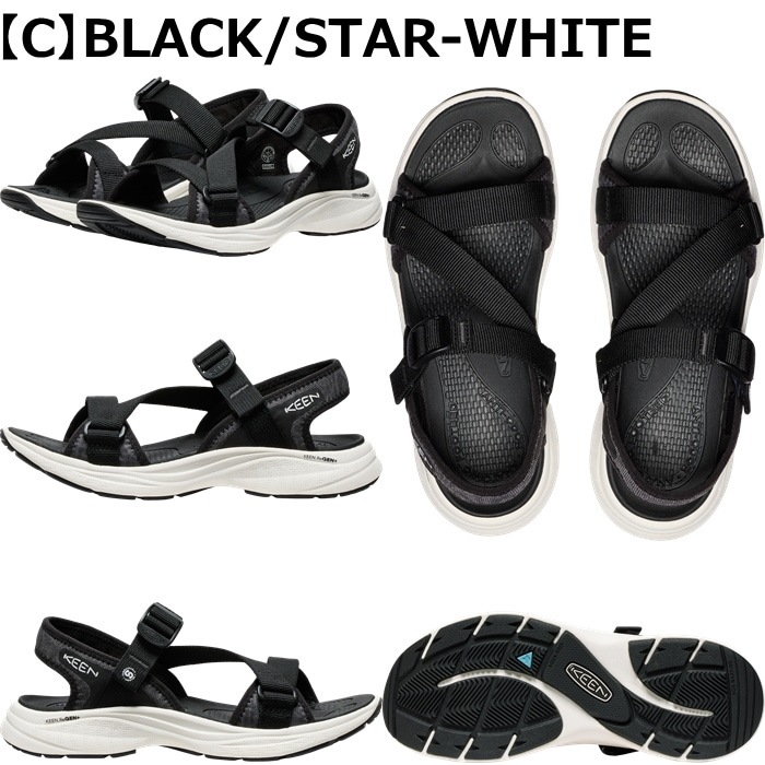 ������ �쥤�� �����ץ�ȥ�������� KEEN LEIKI OT SANDAL ���ݡ��ĥ������ ��ǥ����� �����ȥɥ� ������� �ӡ���������� ������ ���ˡ����� ����åݥ� �쥸�㡼 �ե��� ι�� �� �� �� �ס��� ��Φξ�� �͵� ������