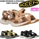 ������ �쥤�� �����ץ�ȥ�������� KEEN LEIKI OT SANDAL ���ݡ��ĥ������ ��ǥ����� �����ȥɥ� ������� �ӡ���������� ������ ���ˡ����� ����åݥ� �쥸�㡼 �ե��� ι�� �� �� �� �ס��� ��Φξ�� �͵� ������
