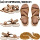 ������ �쥤�� �����ץ�ȥ�������� KEEN LEIKI OT SANDAL ���ݡ��ĥ������ ��ǥ����� �����ȥɥ� ������� �ӡ���������� ������ ���ˡ����� ����åݥ� �쥸�㡼 �ե��� ι�� �� �� �� �ס��� ��Φξ�� �͵� ������