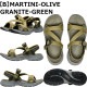 ������ �쥤�� �����ץ�ȥ�������� KEEN LEIKI OT SANDAL ���ݡ��ĥ������ ��ǥ����� �����ȥɥ� ������� �ӡ���������� ������ ���ˡ����� ����åݥ� �쥸�㡼 �ե��� ι�� �� �� �� �ס��� ��Φξ�� �͵� ������