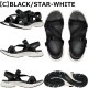 ������ �쥤�� �����ץ�ȥ�������� KEEN LEIKI OT SANDAL ���ݡ��ĥ������ ��ǥ����� �����ȥɥ� ������� �ӡ���������� ������ ���ˡ����� ����åݥ� �쥸�㡼 �ե��� ι�� �� �� �� �ס��� ��Φξ�� �͵� ������