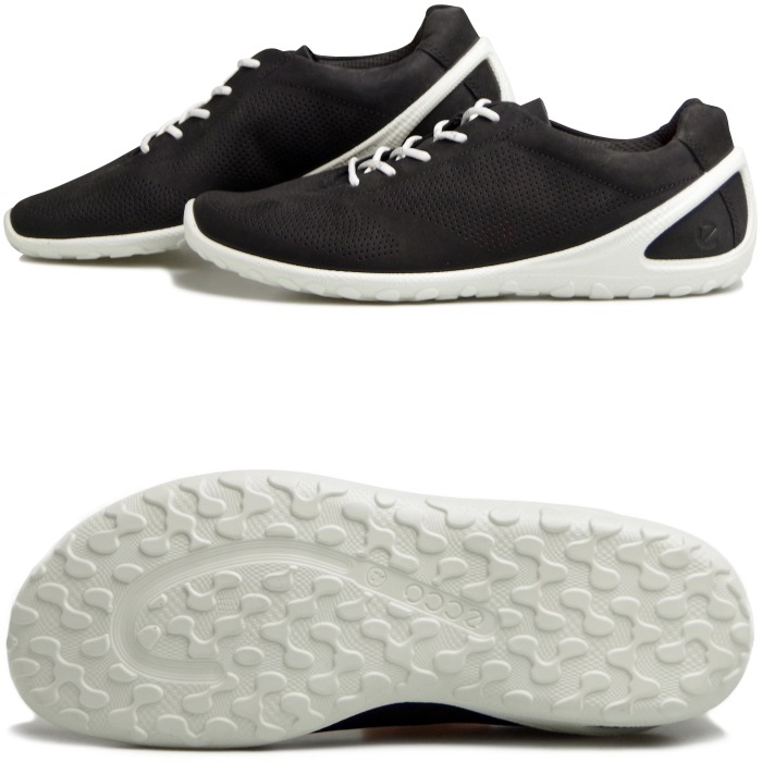 ecco ���ˡ����� ��� ������ �� 802384 BIOM LITE M �쥶�����ˡ����� �ܳץ��ˡ����� ��󥺥��ˡ����� �ܳ� �쥶�� ���塼�� �����奢�륷�塼�� �������å� ��󥺥��塼�� ���������� �̶� ι�� �ץ쥼��� ������