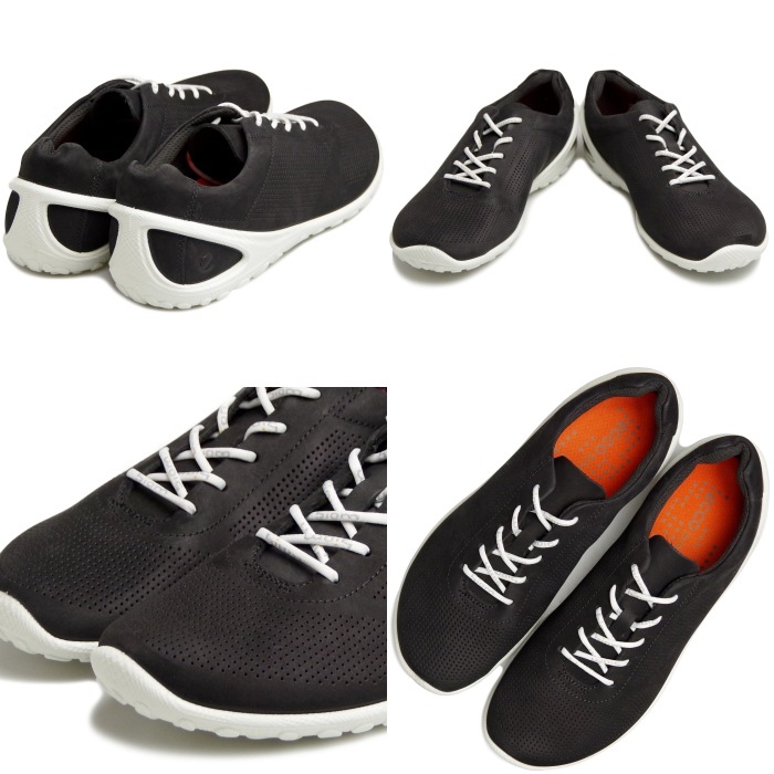 ecco ���ˡ����� ��� ������ �� 802384 BIOM LITE M �쥶�����ˡ����� �ܳץ��ˡ����� ��󥺥��ˡ����� �ܳ� �쥶�� ���塼�� �����奢�륷�塼�� �������å� ��󥺥��塼�� ���������� �̶� ι�� �ץ쥼��� ������