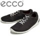 ecco ���ˡ����� ��� ������ �� 802384 BIOM LITE M �쥶�����ˡ����� �ܳץ��ˡ����� ��󥺥��ˡ����� �ܳ� �쥶�� ���塼�� �����奢�륷�塼�� �������å� ��󥺥��塼�� ���������� �̶� ι�� �ץ쥼��� ������