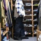 Locking Shoes by FootMonkey ���å��󥰥��塼�� �եåȥ�󥭡� TS-017 PENNY LOAFER �ڥˡ������ե��� �ӥ��ͥ����塼�� ��� �ܳ� �쥶�� ����������ե��� ����åݥ� ����ɥ쥹 �̶� ���ᥫ��