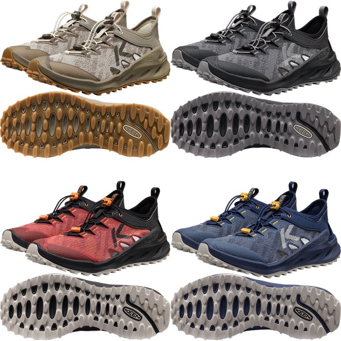 ������ �������˥å� KEEN ZIONIC ADV ���ݡ��ĥ������ ��� �����ȥɥ� ������� ���˥󥰥��塼�� ������ ���ˡ����� ��󥺥������ ��󥺥��ˡ����� �����ȥɥ����塼�� �ȥ쥤�륷�塼�� ����åݥ� ι�� ������
