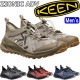 ������ �������˥å� KEEN ZIONIC ADV ���ݡ��ĥ������ ��� �����ȥɥ� ������� ���˥󥰥��塼�� ������ ���ˡ����� ��󥺥������ ��󥺥��ˡ����� �����ȥɥ����塼�� �ȥ쥤�륷�塼�� ����åݥ� ι�� ������