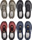 ������ �������˥å� KEEN ZIONIC ADV ���ݡ��ĥ������ ��� �����ȥɥ� ������� ���˥󥰥��塼�� ������ ���ˡ����� ��󥺥������ ��󥺥��ˡ����� �����ȥɥ����塼�� �ȥ쥤�륷�塼�� ����åݥ� ι�� ������