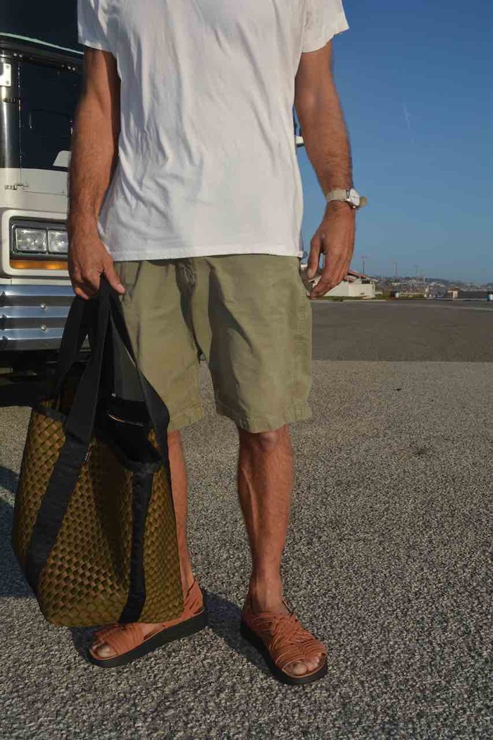�ޥ�֥�����륺 ����˥��� MALIBU SANDALS CANYON MS01 ARTIFICIAL LEATHER ����������� ���ݡ��ĥ������ ��󥺥������ ��� ������� �����ȥɥ� ��å��奵����� ������ ι�� �� ��
