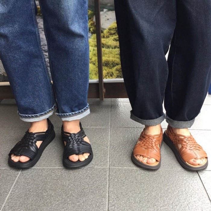 �ޥ�֥�����륺 ����˥��� MALIBU SANDALS CANYON MS01 ARTIFICIAL LEATHER ����������� ���ݡ��ĥ������ ��󥺥������ ��� ������� �����ȥɥ� ��å��奵����� ������ ι�� �� ��