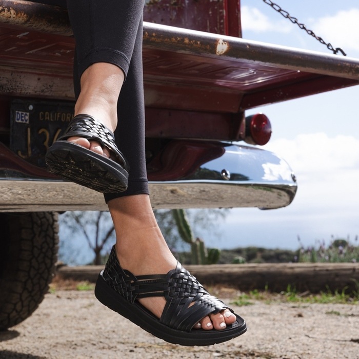 �ޥ�֥�����륺 ����˥��� MALIBU SANDALS CANYON MS01 ARTIFICIAL LEATHER ����������� ���ݡ��ĥ������ ��󥺥������ ��� ������� �����ȥɥ� ��å��奵����� ������ ι�� �� ��