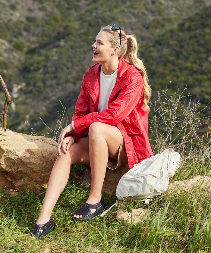 �ޥ�֥�����륺 ����˥��� MALIBU SANDALS CANYON MS01 ARTIFICIAL LEATHER ����������� ���ݡ��ĥ������ ��󥺥������ ��� ������� �����ȥɥ� ��å��奵����� ������ ι�� �� ��
