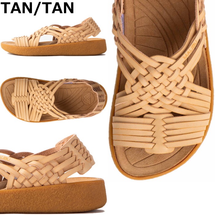 �ޥ�֥�����륺 ����˥��� MALIBU SANDALS CANYON MS01 ARTIFICIAL LEATHER ����������� ���ݡ��ĥ������ ��󥺥������ ��� ������� �����ȥɥ� ��å��奵����� ������ ι�� �� ��