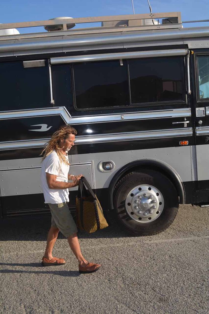 �ޥ�֥�����륺 ����˥��� MALIBU SANDALS CANYON MS01 ARTIFICIAL LEATHER ����������� ���ݡ��ĥ������ ��󥺥������ ��� ������� �����ȥɥ� ��å��奵����� ������ ι�� �� ��