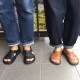 �ޥ�֥�����륺 ����˥��� MALIBU SANDALS CANYON MS01 ARTIFICIAL LEATHER ����������� ���ݡ��ĥ������ ��󥺥������ ��� ������� �����ȥɥ� ��å��奵����� ������ ι�� �� ��