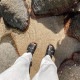 �ޥ�֥�����륺 ����˥��� MALIBU SANDALS CANYON MS01 ARTIFICIAL LEATHER ����������� ���ݡ��ĥ������ ��󥺥������ ��� ������� �����ȥɥ� ��å��奵����� ������ ι�� �� ��