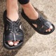 �ޥ�֥�����륺 ����˥��� MALIBU SANDALS CANYON MS01 ARTIFICIAL LEATHER ����������� ���ݡ��ĥ������ ��󥺥������ ��� ������� �����ȥɥ� ��å��奵����� ������ ι�� �� ��