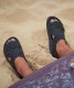 �ޥ�֥�����륺 ����˥��� MALIBU SANDALS CANYON MS01 ARTIFICIAL LEATHER ����������� ���ݡ��ĥ������ ��󥺥������ ��� ������� �����ȥɥ� ��å��奵����� ������ ι�� �� ��