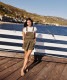 �ޥ�֥�����륺 ����˥��� MALIBU SANDALS CANYON MS01 ARTIFICIAL LEATHER ����������� ���ݡ��ĥ������ ��󥺥������ ��� ������� �����ȥɥ� ��å��奵����� ������ ι�� �� ��
