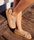 �ޥ�֥�����륺 ����˥��� MALIBU SANDALS CANYON MS01 ARTIFICIAL LEATHER ����������� ���ݡ��ĥ������ ��󥺥������ ��� ������� �����ȥɥ� ��å��奵����� ������ ι�� �� ��