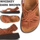 �ޥ�֥�����륺 ����˥��� MALIBU SANDALS CANYON MS01 ARTIFICIAL LEATHER ����������� ���ݡ��ĥ������ ��󥺥������ ��� ������� �����ȥɥ� ��å��奵����� ������ ι�� �� ��