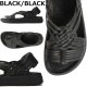 �ޥ�֥�����륺 ����˥��� MALIBU SANDALS CANYON MS01 ARTIFICIAL LEATHER ����������� ���ݡ��ĥ������ ��󥺥������ ��� ������� �����ȥɥ� ��å��奵����� ������ ι�� �� ��