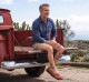 �ޥ�֥�����륺 ����˥��� MALIBU SANDALS CANYON MS01 ARTIFICIAL LEATHER ����������� ���ݡ��ĥ������ ��󥺥������ ��� ������� �����ȥɥ� ��å��奵����� ������ ι�� �� ��