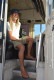 �ޥ�֥�����륺 ����˥��� MALIBU SANDALS CANYON MS01 ARTIFICIAL LEATHER ����������� ���ݡ��ĥ������ ��󥺥������ ��� ������� �����ȥɥ� ��å��奵����� ������ ι�� �� ��