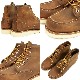 ��åɥ����� ���饷�å� ��å� ������ RED WING 6�� CLASSIC MOC 8876   �Υ��åѡ��� ����֡��� ��� ��ǥ����� ������å��奻�å���