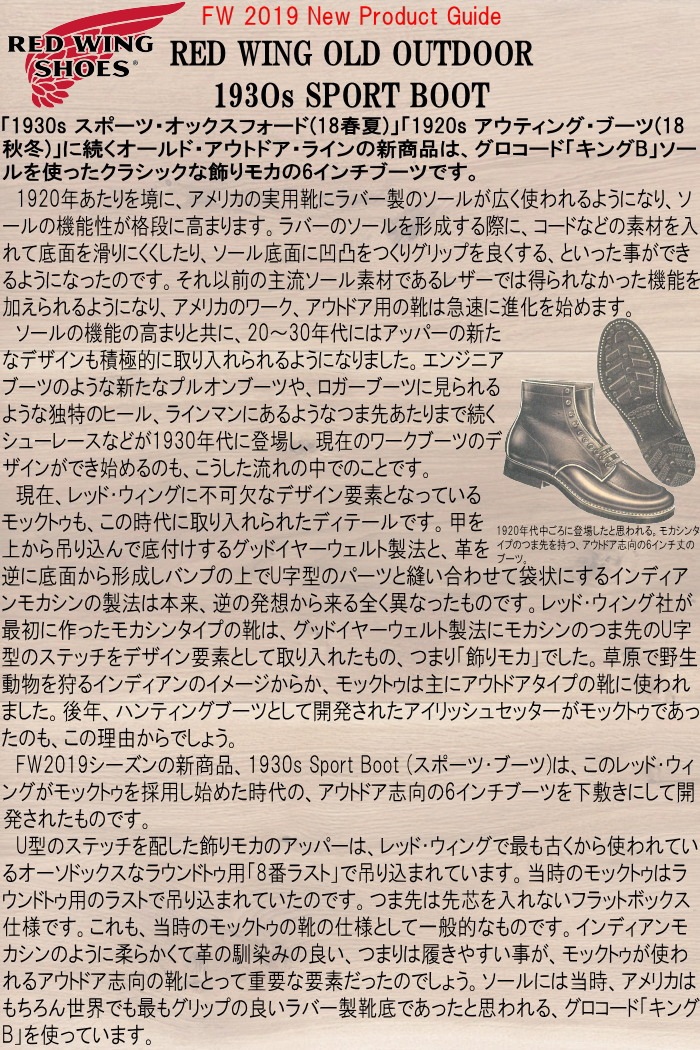 957671_5
