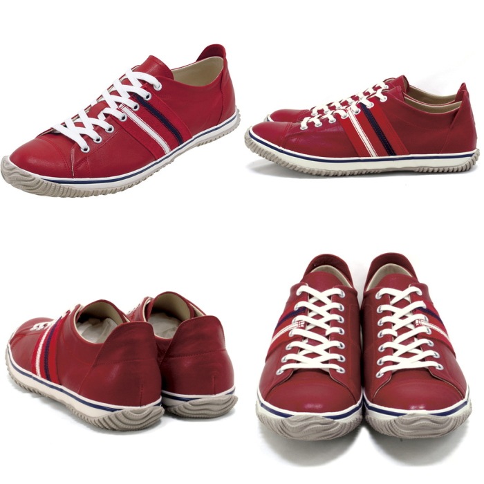 ���ԥ󥰥�ࡼ�� SPM-198 SPINGLE MOVE �Υ�åɡ� ���ˡ����� ��� ��ǥ����� �������å� ������ ���󥬥롼�쥶�� ���ԥ󥰥�ࡼ�� 