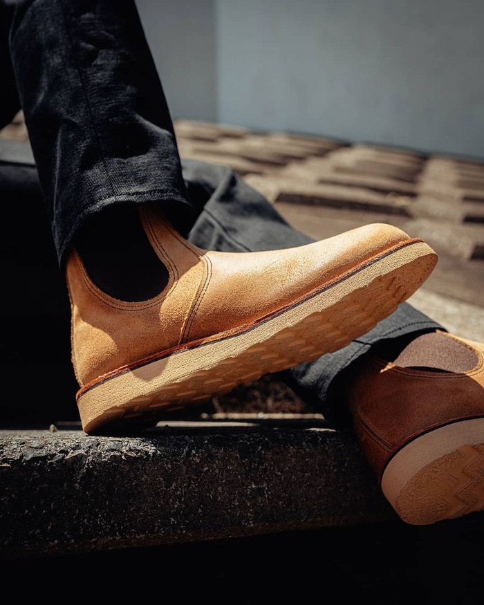 ��åɥ����� ���饷�å� �����륷�� ������ RED WING 3192 ��Hawthorne "Muleskinner"�� CLASSIC CHELSEA �ۡ������� �ߥ塼�륹���ʡ� �����ɥ����֡��� �֡��� ��� �ܳ� �����륷���֡��� ����֡��� �����ȥɥ� ������ ������桼�� ����ꥫ��