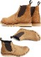 ��åɥ����� ���饷�å� �����륷�� ������ RED WING 3192 ��Hawthorne "Muleskinner"�� CLASSIC CHELSEA �ۡ������� �ߥ塼�륹���ʡ� �����ɥ����֡��� �֡��� ��� �ܳ� �����륷���֡��� ����֡��� �����ȥɥ� ������ ������桼�� ����ꥫ��