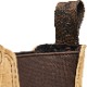 ��åɥ����� ���饷�å� �����륷�� ������ RED WING 3192 ��Hawthorne "Muleskinner"�� CLASSIC CHELSEA �ۡ������� �ߥ塼�륹���ʡ� �����ɥ����֡��� �֡��� ��� �ܳ� �����륷���֡��� ����֡��� �����ȥɥ� ������ ������桼�� ����ꥫ��