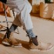 ��åɥ����� ���饷�å� �����륷�� ������ RED WING 3192 ��Hawthorne "Muleskinner"�� CLASSIC CHELSEA �ۡ������� �ߥ塼�륹���ʡ� �����ɥ����֡��� �֡��� ��� �ܳ� �����륷���֡��� ����֡��� �����ȥɥ� ������ ������桼�� ����ꥫ��
