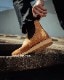 ��åɥ����� ���饷�å� �����륷�� ������ RED WING 3192 ��Hawthorne "Muleskinner"�� CLASSIC CHELSEA �ۡ������� �ߥ塼�륹���ʡ� �����ɥ����֡��� �֡��� ��� �ܳ� �����륷���֡��� ����֡��� �����ȥɥ� ������ ������桼�� ����ꥫ��