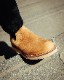 ��åɥ����� ���饷�å� �����륷�� ������ RED WING 3192 ��Hawthorne "Muleskinner"�� CLASSIC CHELSEA �ۡ������� �ߥ塼�륹���ʡ� �����ɥ����֡��� �֡��� ��� �ܳ� �����륷���֡��� ����֡��� �����ȥɥ� ������ ������桼�� ����ꥫ��