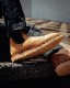 ��åɥ����� ���饷�å� �����륷�� ������ RED WING 3192 ��Hawthorne "Muleskinner"�� CLASSIC CHELSEA �ۡ������� �ߥ塼�륹���ʡ� �����ɥ����֡��� �֡��� ��� �ܳ� �����륷���֡��� ����֡��� �����ȥɥ� ������ ������桼�� ����ꥫ��