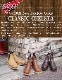 ��åɥ����� ���饷�å� �����륷�� ������ RED WING 3192 ��Hawthorne "Muleskinner"�� CLASSIC CHELSEA �ۡ������� �ߥ塼�륹���ʡ� �����ɥ����֡��� �֡��� ��� �ܳ� �����륷���֡��� ����֡��� �����ȥɥ� ������ ������桼�� ����ꥫ��