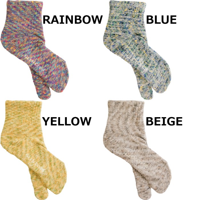 ��SALE��20��OFF�� ���å��� ���å��� relacks ���� MONET PIGGY SHORT ��� �ԥ��� ���硼�� ­�ޥ��å��� ��� ��ǥ����� ������ ���硼�ȥ��å��� ���롼���å��� ���å��� by����󡦥��饤�� ������ ������ ������� ���ե� �ץ쥼���