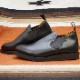 RED WING 9198 ��US9.5/27.5cm�� �ڥ��ꥢ��ʤ��� �����������ȥ�å��ʡ� ��åɡ������� ��ʪ���� �ե����ȥ꡼������� POSTMAN ROMEO �ݥ��ȥޥ� ���ᥪ