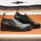 RED WING 9198 ��US9.5/27.5cm�� �ڥ��ꥢ��ʤ��� �����������ȥ�å��ʡ� ��åɡ������� ��ʪ���� �ե����ȥ꡼������� POSTMAN ROMEO �ݥ��ȥޥ� ���ᥪ