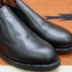 RED WING 9198 ��US9.5/27.5cm�� �ڥ��ꥢ��ʤ��� �����������ȥ�å��ʡ� ��åɡ������� ��ʪ���� �ե����ȥ꡼������� POSTMAN ROMEO �ݥ��ȥޥ� ���ᥪ