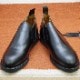 RED WING 9198 ��US9.5/27.5cm�� �ڥ��ꥢ��ʤ��� �����������ȥ�å��ʡ� ��åɡ������� ��ʪ���� �ե����ȥ꡼������� POSTMAN ROMEO �ݥ��ȥޥ� ���ᥪ