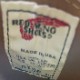RED WING 9198 ��US9.5/27.5cm�� �ڥ��ꥢ��ʤ��� �����������ȥ�å��ʡ� ��åɡ������� ��ʪ���� �ե����ȥ꡼������� POSTMAN ROMEO �ݥ��ȥޥ� ���ᥪ