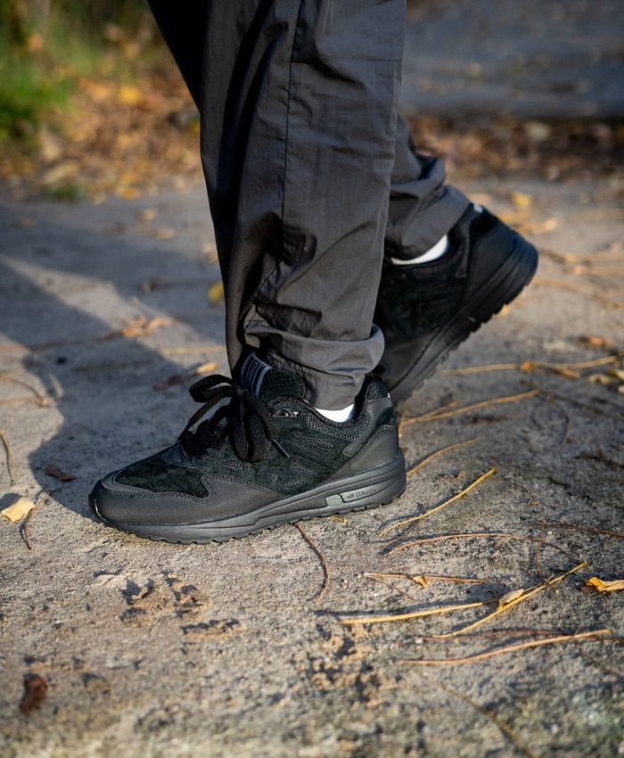 ��SALE��20��OFF�� ����� �쥬���� KARHU LEGACY 96 ���ˡ����� ��� ��ǥ����� ���塼�� �쥶�� �ܳ� �������å� �� ι�� �����奢�� ������桼�� ���˥󥰥��塼�� �եåȥ����� men's sneaker �̶� �̳�