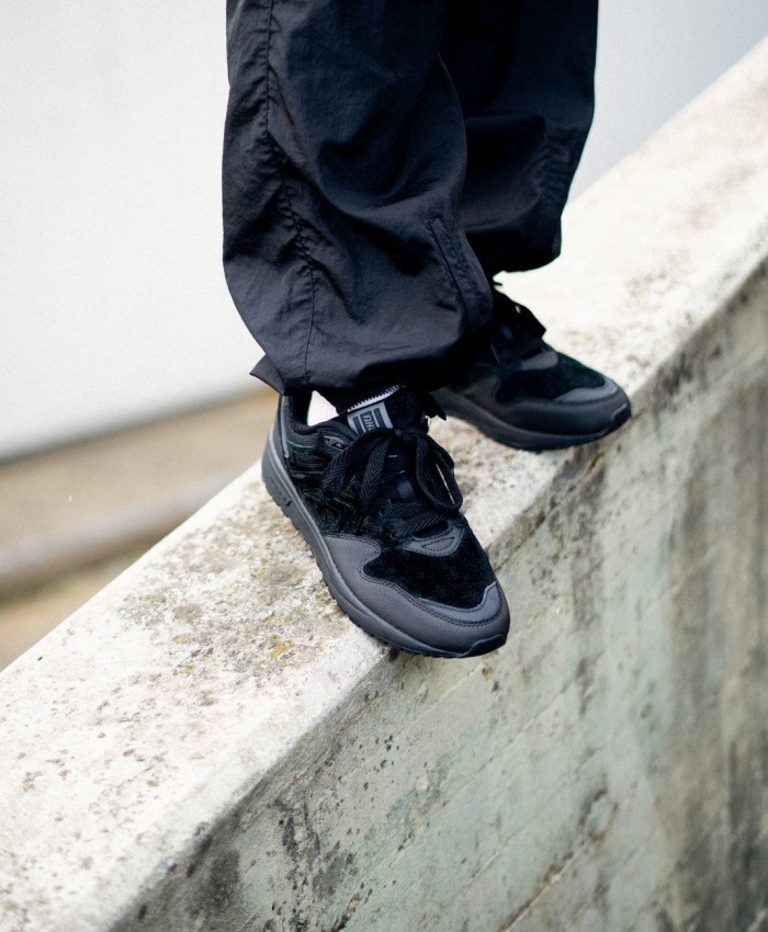 ��SALE��20��OFF�� ����� �쥬���� KARHU LEGACY 96 ���ˡ����� ��� ��ǥ����� ���塼�� �쥶�� �ܳ� �������å� �� ι�� �����奢�� ������桼�� ���˥󥰥��塼�� �եåȥ����� men's sneaker �̶� �̳�